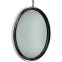 NiSi TRUE COLOR PRO Nano CPL For Swift System 95mm
