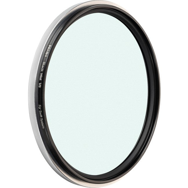 NiSi Black Mist Filter 1/8 for Swift System 95mm