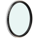 NiSi Black Mist Filter 1/8 for Swift System 77mm