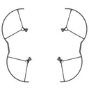 PGYTECH DJI Mavic 3 Classic - Propeller Guard