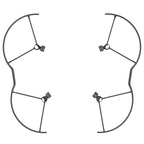 PGYTECH DJI Mavic 3 Classic - Propeller Guard