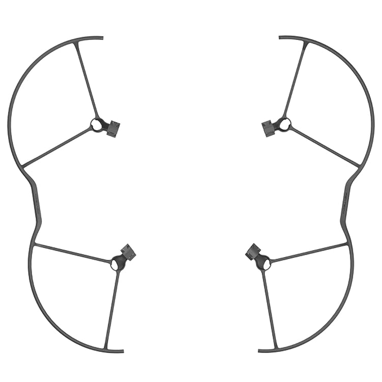 PGYTECH DJI Mavic 3 Classic - Propeller Guard