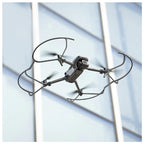 PGYTECH DJI Mavic 3 Classic - Propeller Guard