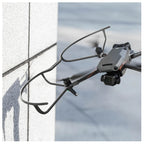 PGYTECH DJI Mavic 3 Classic - Propeller Guard