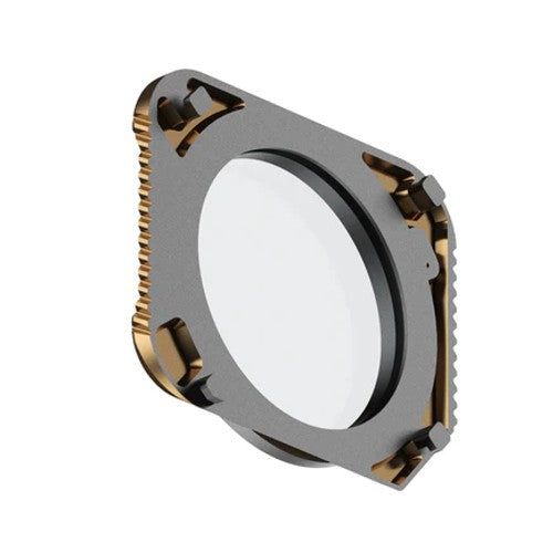 PolarPro DJI Mavic 3 Classic Circular Polarizer