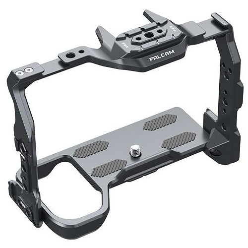 Falcam F22&F38&F50 Quick Release Camera Cage V2 (for Sony A7M4) 2824A