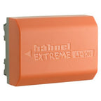 Hähnel HLX-XZ100 Extreme battey - Sony NP-FZ100