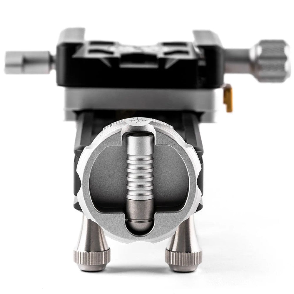 NiSi Quick Adjustment Macro Focusing Rail NM-200S