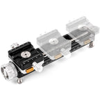 NiSi Quick Adjustment Macro Focusing Rail NM-200S