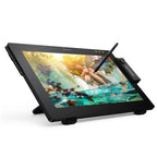 Xencelabs Pen Display 24"