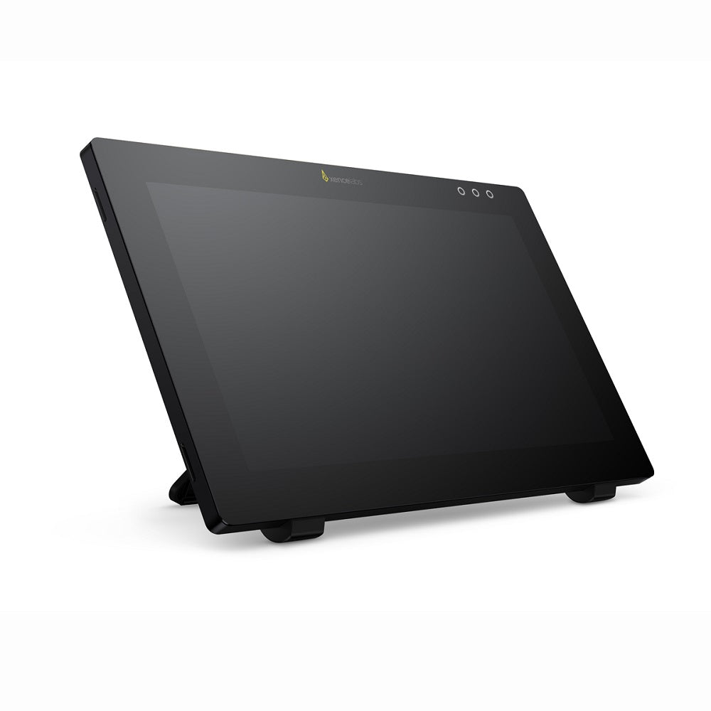 Xencelabs Pen Display 24"