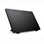 Xencelabs Pen Display 24"