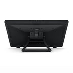 Xencelabs Pen Display 24"