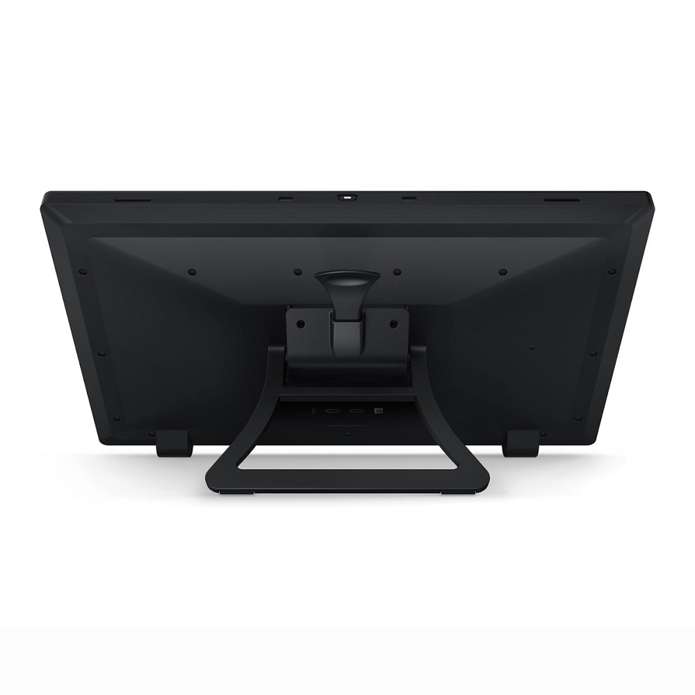 Xencelabs Pen Display 24"