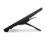 Xencelabs Pen Display 24"