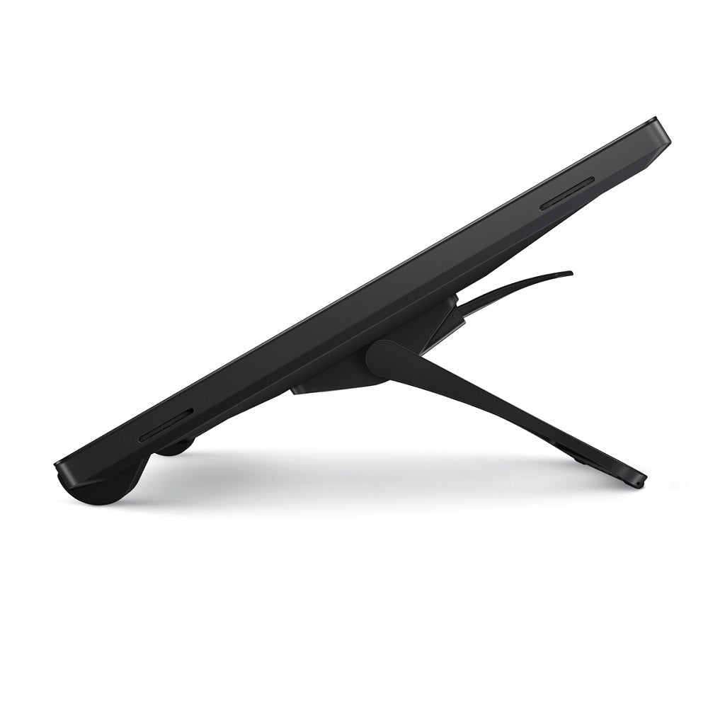 Xencelabs Pen Display 24"
