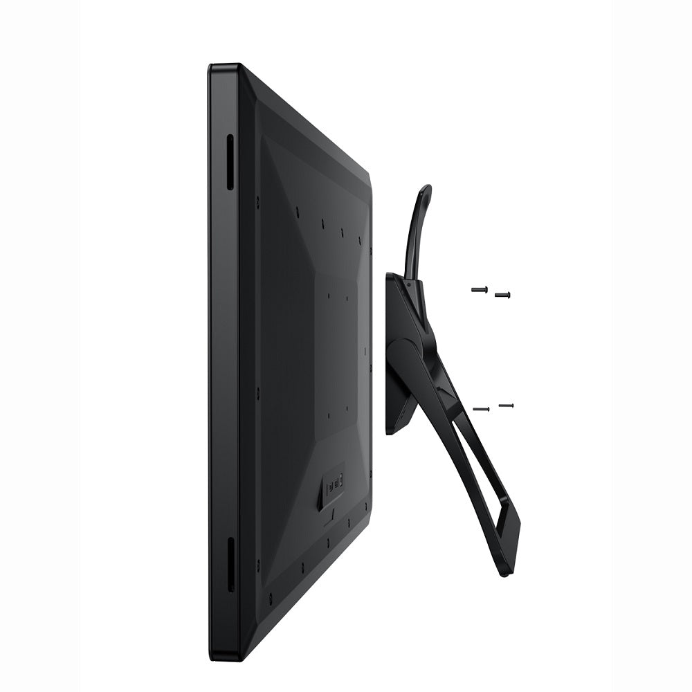 Xencelabs Pen Display 24"