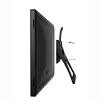 Xencelabs Pen Display 24"
