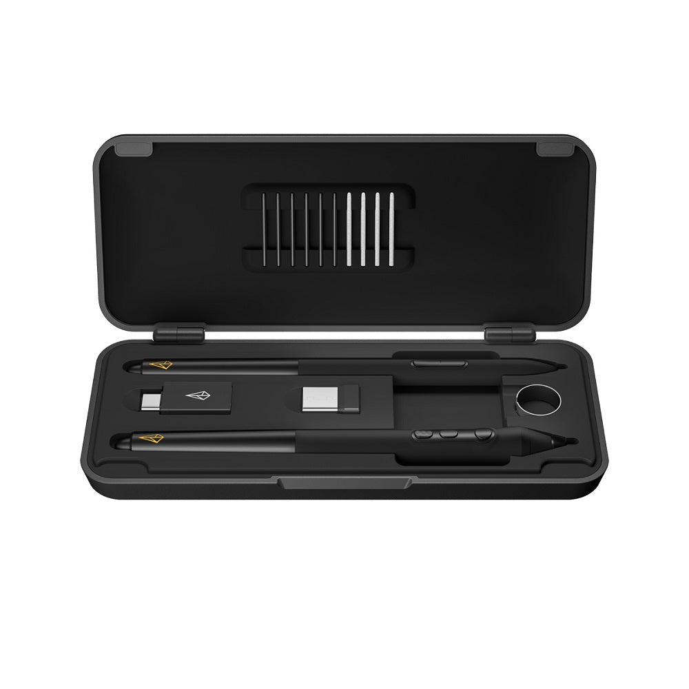 Xencelabs Pen Display 24"