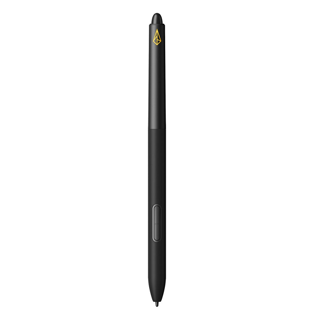 Xencelabs Pen Display 24"