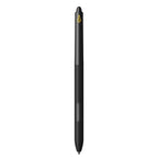 Xencelabs Pen Display 24"