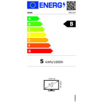 ASUS ZenScreen MB14AC 14 inch Portable Monitor