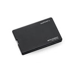 Eschenbach EasyPOCKET 3x