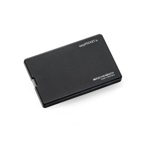 Eschenbach EasyPOCKET 3x