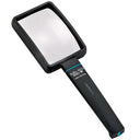Eschenbach Aspheric loupe 3.5x