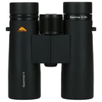 Bynolyt Sparrow II HD 10x33