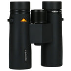 Bynolyt Sparrow II HD 10x33