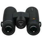 Bynolyt Sparrow II HD 10x33