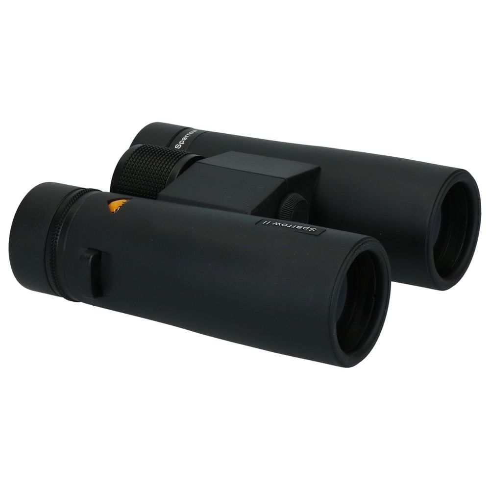 Bynolyt Sparrow II HD 10x33