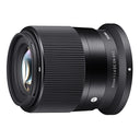 Sigma 30mm f/1.4 DC DN Contemporary Nikon Z
