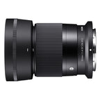 Sigma 30mm f/1.4 DC DN Contemporary Nikon Z