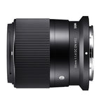 Sigma 30mm f/1.4 DC DN Contemporary Nikon Z