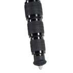 Sirui ST-224 Waterproof Carbon tripod + ST-20