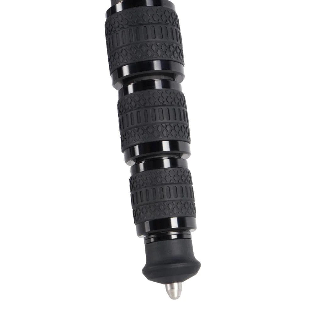 Sirui ST-224 Waterproof Carbon tripod + ST-20