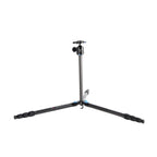 Sirui ST-224 Waterproof Carbon tripod + ST-20
