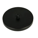 Aputure 1/4 Screw Adapter Adsorption Parts