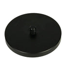 Aputure 1/4 Screw Adapter Adsorption Parts