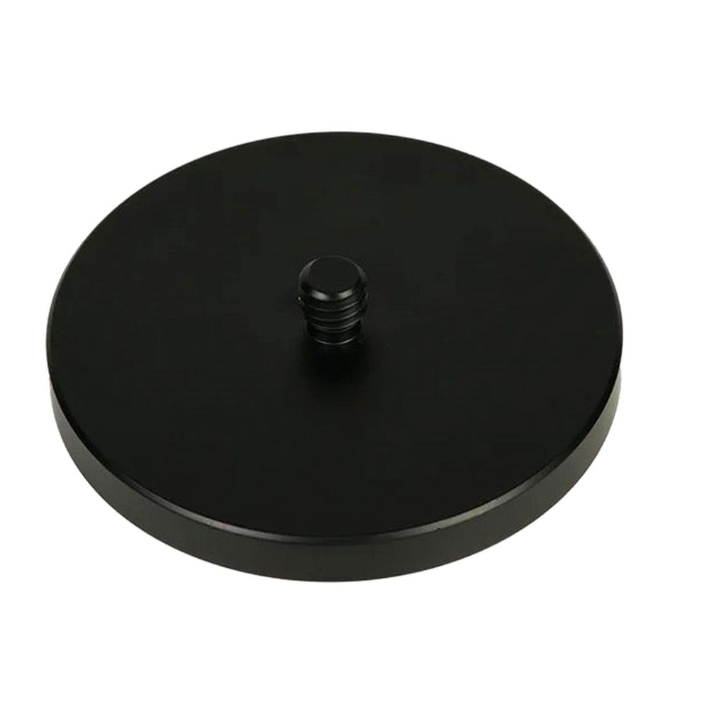 Aputure 1/4 Screw Adapter Adsorption Parts