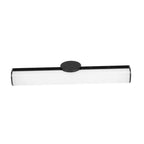Aputure 1/4 Screw Adapter Adsorption Parts