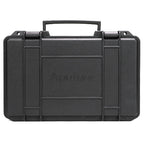 Aputure MC 4-Light Wireless Charging Case (EU Version)