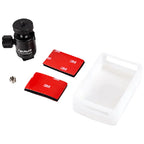 Aputure MC 8-Light Accessory Kit