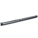 Aputure INFINIBAR PB12 Light Control Grid(45°)