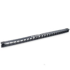 Aputure INFINIBAR PB12 Light Control Grid(45°)