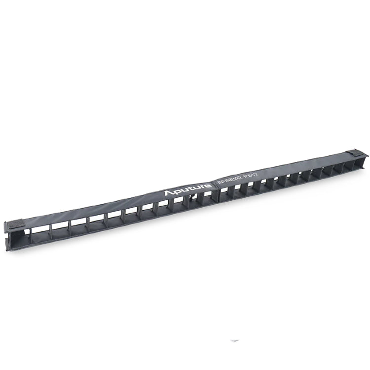 Aputure INFINIBAR PB12 Light Control Grid(45°)