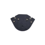 Aputure INFINIBAR Triangle Flat Connector