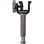 Aputure INFINIBAR Clamp